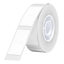 Picture of Niimbot Etykiety Termiczne Niimbot naklejki T 14x28mm 220 sztuk (biae okrge)
