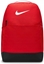 Attēls no Nike Plecak sportowy Nike Brasilia 9.5 czerwony (DH7709-657)
