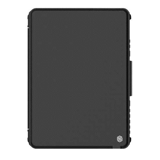 Picture of Nillkin Bumper Combo Keyboard Case for iPad 10.2 2