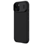 Attēls no Nillkin CamShield PRO Hard Case for Apple iPhone 1