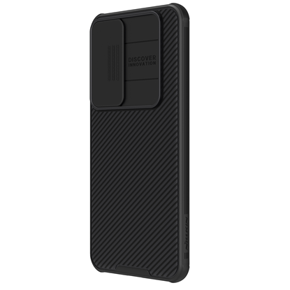 Изображение Nillkin CamShield PRO Hard Case for Samsung Galaxy