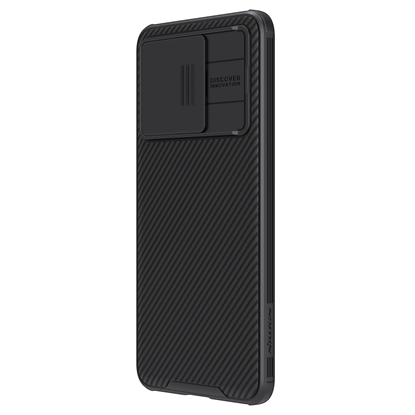 Изображение Nillkin CamShield PRO Hard Case for Xiaomi 13T|13T