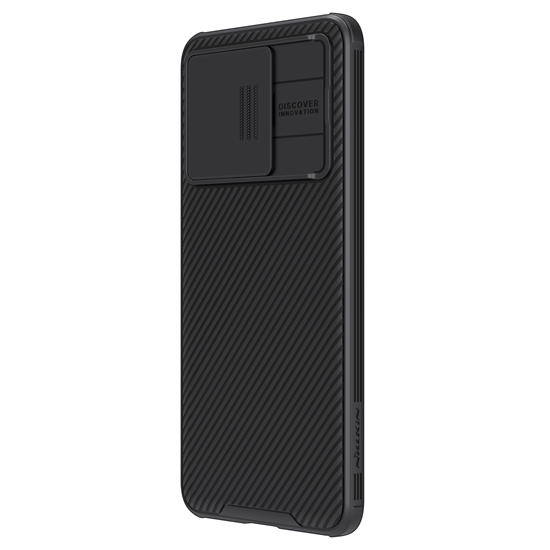 Изображение Nillkin CamShield PRO Hard Case for Xiaomi 13T|13T