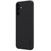 Picture of Nillkin - Nillkin Super Frosted Back Cover for Samsung Galaxy A25 5G Black