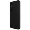 Picture of Nillkin - Nillkin Super Frosted Back Cover for Samsung Galaxy A35 5G Black