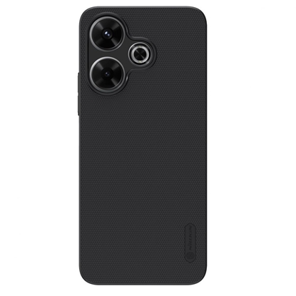 Attēls no Nillkin Super Frosted Back Cover for Xiaomi Redmi 
