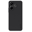 Изображение Nillkin - Nillkin Super Frosted Back Cover for Xiaomi Redmi 13 4G/Poco M6 4G Black