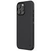 Изображение Nillkin - Nillkin Super Frosted PRO Back Cover for Apple iPhone 16 Pro Black