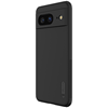 Изображение Nillkin - Nillkin Super Frosted PRO Back Cover for Google Pixel 8 Black