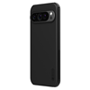 Изображение Nillkin - Nillkin Super Frosted PRO Back Cover for Google Pixel 9/9 Pro Black