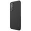 Attēls no Nillkin Super Frosted PRO Back Cover for Samsung G