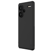 Изображение Nillkin - Nillkin Super Frosted PRO Back Cover for Xiaomi Redmi Note 13 Pro+ 5G Black