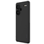 Attēls no Nillkin - Nillkin Super Frosted PRO Back Cover for Xiaomi Redmi Note 13 Pro+ 5G Black