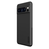 Picture of Nillkin - Nillkin Super Frosted PRO Magnetic Back Cover for Google Pixel 8 Pro Black