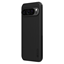 Picture of Nillkin Super Frosted PRO Magnetic Back Cover for 