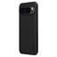 Picture of Nillkin Super Frosted PRO Magnetic Back Cover for 