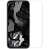 Picture of Nillkin - Nillkin Tempered Glass 0.2mm H+ PRO 2.5D for Google Pixel 8a