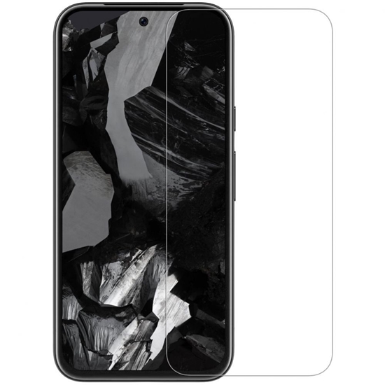 Picture of Nillkin - Nillkin Tempered Glass 0.2mm H+ PRO 2.5D for Google Pixel 8a