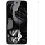 Attēls no Nillkin - Nillkin Tempered Glass 0.2mm H+ PRO 2.5D for Google Pixel 8a