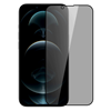 Picture of Nillkin - Nillkin Tempered Glass 0.33mm Guardian 2.5D for Apple iPhone 13/13 Pro/14 Black