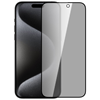Picture of Nillkin - Nillkin Tempered Glass 0.33mm Guardian 2.5D for Apple iPhone 15 Pro Max Black
