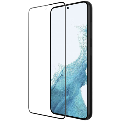 Picture of Nillkin Tempered Glass 2.5D CP+ PRO Black for Sams