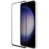Picture of Nillkin - Nillkin Tempered Glass 2.5D CP+ PRO Black for Samsung Galaxy S23 FE