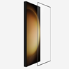 Picture of Nillkin - Nillkin Tempered Glass 2.5D CP+ PRO Black for Samsung Galaxy S24 Ultra
