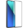 Picture of Nillkin - Nillkin Tempered Glass 2.5D CP+ PRO Black for Xiaomi Redmi Note 13 4G