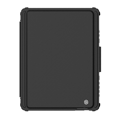 Picture of Nillkin Bumper Combo Keyboard Case for iPad Air 10