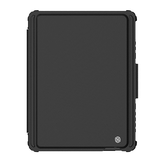 Picture of Nillkin Bumper Combo Keyboard Case for iPad Air 10