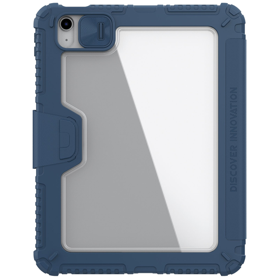Изображение Nillkin Bumper PRO Protective Stand Case for iPad 