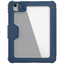Attēls no Nillkin Bumper PRO Protective Stand Case for iPad 