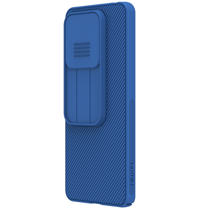 Picture of Nillkin CamShield Hard Case for Xiaomi Redmi Redmi