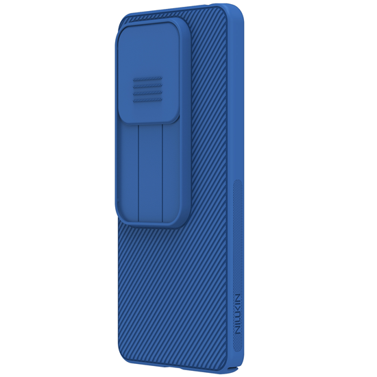 Picture of Nillkin CamShield Hard Case for Xiaomi Redmi Redmi