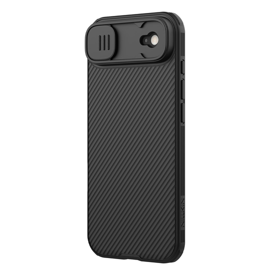 Picture of Nillkin CamShield PRO Case for Apple iPhone 17 Air