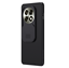 Picture of Nillkin CamShield PRO Hard Case for OnePlus 13R Bl