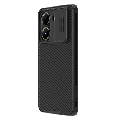 Изображение Nillkin CamShield PRO Hard Case for Poco X7 Pro 5G