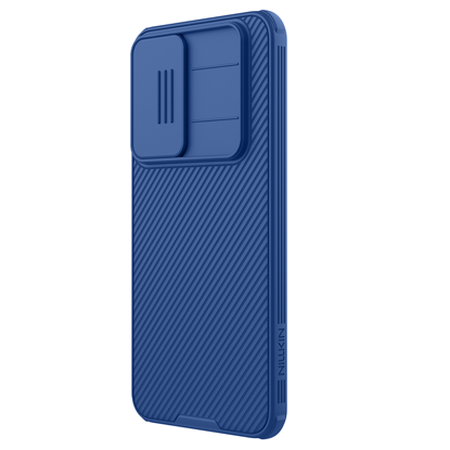 Изображение Nillkin CamShield PRO Hard Case for Samsung Galaxy