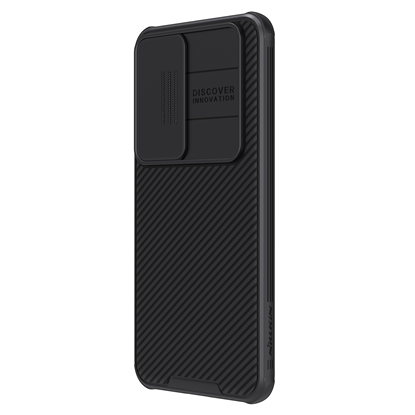 Picture of Nillkin CamShield PRO Hard Case for Samsung Galaxy