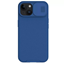 Picture of Nillkin CamShield Pro PC+TPU Case for Iphone 15 Pl
