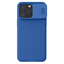 Attēls no Nillkin CamShield Pro PC+TPU Case for Iphone 15 Pr