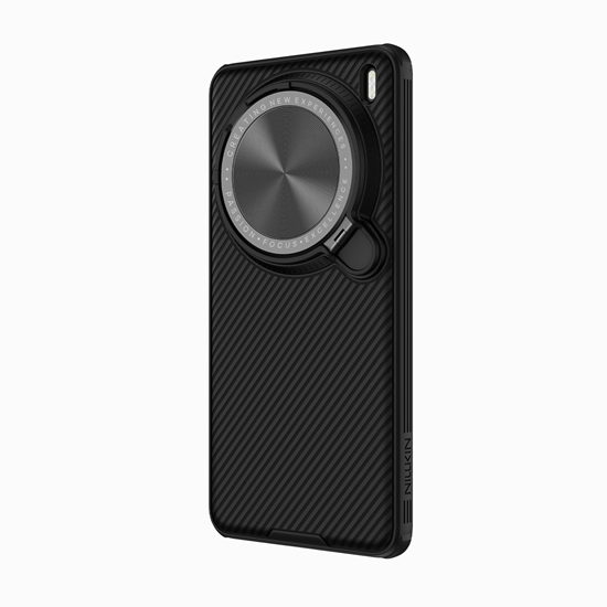 Изображение Nillkin CamShield Prop Magnetic Case for Vivo X200