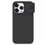 Picture of Nillkin CamShield Silky Silicone Case for Iphone 1