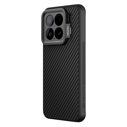 Picture of Nillkin CarboProp Aramid Magnetic Case for Xiaomi 