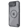 Picture of Nillkin Iceblade Prop Magnetic Cover for Apple iPhone 16e