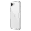 Picture of Nillkin Nature TPU PRO Cover for Apple iPhone 16e