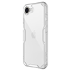 Picture of Nillkin Nature TPU PRO Cover for Apple iPhone 16e