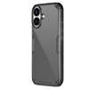 Picture of Nillkin Nature TPU PRO Cover for Apple iPhone 17