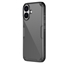 Attēls no Nillkin Nature TPU PRO Cover for Apple iPhone 17